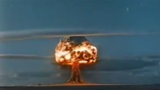 Can the US defend itself from a nuclear attack?