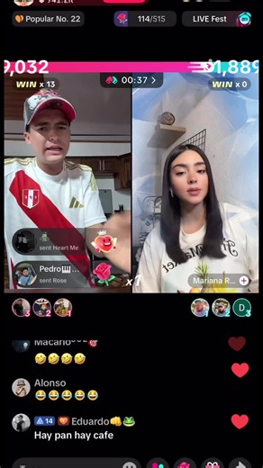 Clips humor🤣🎹👊🐸 (@j.clips78)’s videos with original sound - Clips humor🤣🎹👊🐸