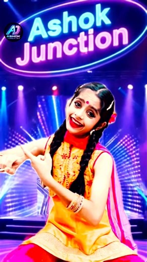 Unlock the Power of Smart Learning with Advanced Gadgets Junction! 🌟🎓