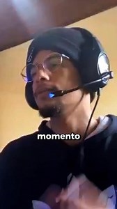 Rodolfo Mori - Programação do ZERO on Reels