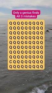 #brainteaser #puzzle #quiz #QuizChallenge #quizzes #iqtest #QuizTime #brainteaset | Puzzle Buzz