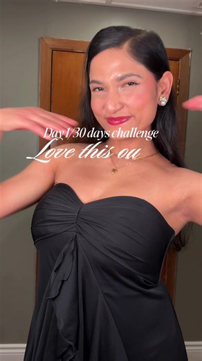 Day 1 of 30 days ootd challenge. #CapCut #ootd #fypシ #nepaleseincanada🇨🇦