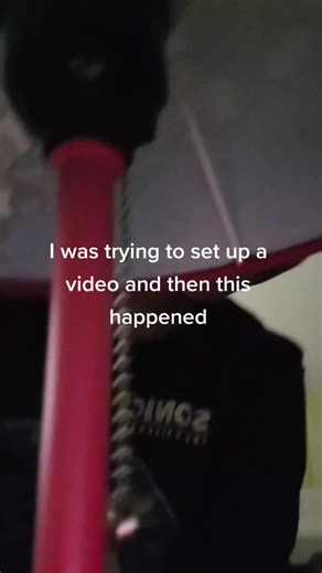 Dynamic Light (@dynamiclightprojects)’s videos with original sound - Dynamic Light