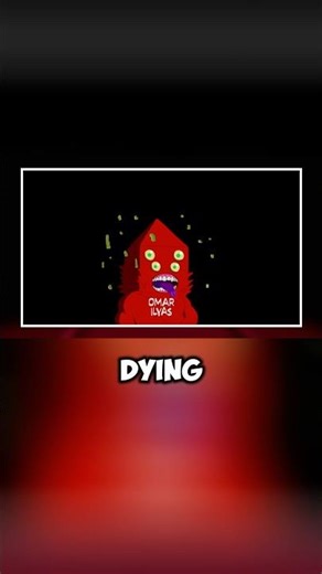 Do you remember this VILE Adventure Time episode? #shorts #adventuretime #finnandjake