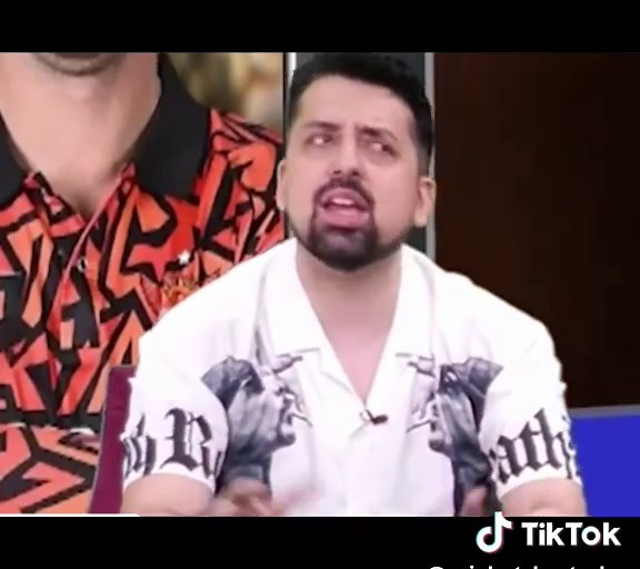 Cartoon Network Angry Reaction 😂😎 #views #trending #fyp #viral #funny