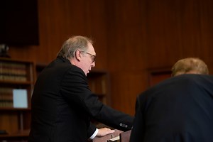 Residents’ emails to Ann Arbor city officials are public record, judge rules