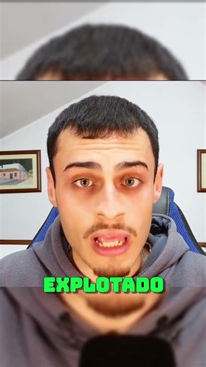 El especismo es un EUFEMISMO moral 🥩
