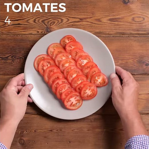 Pâtes complètes: Capellini aux tomates, fromage de chèvre et céleri vert