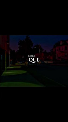 Como estrellas - La Young (Letra) fypyoutube #musica #lyrics #music