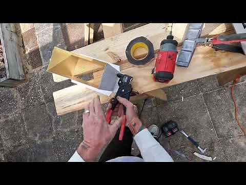 (How To) Mobile Home Floor Vent Replacement. How to.