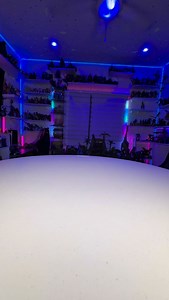 (ASMR ROCK) GENIAL CRIMSON TYPHOON MODEL KIT “EMPIRE SKY STUDIO” #guhoverso #titanesdelpacifico | GUHO