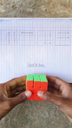 CUBIC PLAYER (@cubicgamer0)’s videos with original sound - CUBIC PLAYER