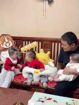 Crazy Baby Praise Compilation: Hilarious Daily Baby Moments