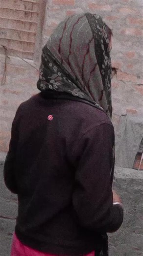 🤗🤗🤗🤗ddddddd🤗🤗🤗💋💋💋💋💋🫦🫦dddd🥰🥰🫣🫣🫣🫣🥀🥀🥀🫀dddd🫀🫀🫀🫀🫶🫶🤝🤝❤️❤️dddddd❤️💞💞💞💞💐💐💐👌dddddd👌👌👌🫂🫂🫂🫂🫂dddddsd💗💗💗💗🌹🌹🌹❣️❣️🫰