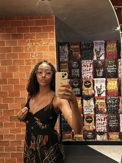 #Biscoitocut #iskine #vir