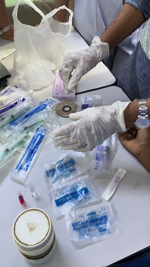 #tiktokmyanmar🇲🇲🇲🇲🇲🇲🇲🇲🇲🇲🇲🇲2024 #tiktokmyanmar #tiktokmyanmar🇲🇲