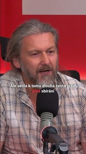 Lékárníci a řasenky