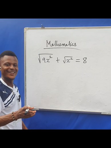 Mastering Perfect Squared Surdic Equations