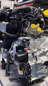 Interesante | Auto Control