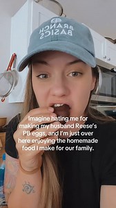 All this and I'm over here just making my fun homemade recipes! #homesteading #homemadefood | Mindfully Made Motherhood