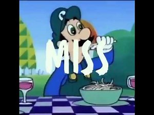 DITTY.IT MEME COMPILATION! V13