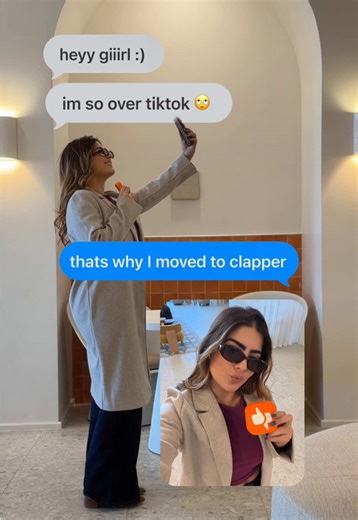 new year, new community 🧡