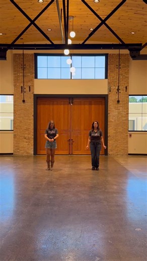 ⭐️ QUICK TEACH ⭐️ Song: Heel, Toe, Rodeo by Gary O’Reilly Dance: Cowboy Up, by Kaylee Bell Link to dance sheet: https://www.copperknob.co.uk/stepsheets/189852/heel-toe-rodeo #linedancetutorial #heeltoerodeo #cowboyuplinedance | Sunset Coast Country Dancers