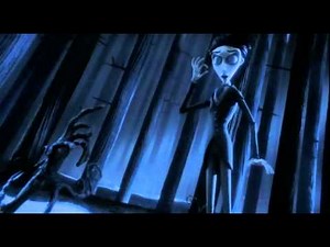 Tim.Burtons.Corpse.Bride[2005]Dv-splitter-02.avi