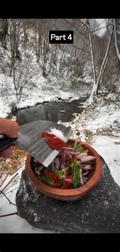 #foryoupagereels #viralreelschallenge2025viralreelschallengejaiviralreelschallengeviralreelschallenge #gardening #viralreelschallenge | TextPlot