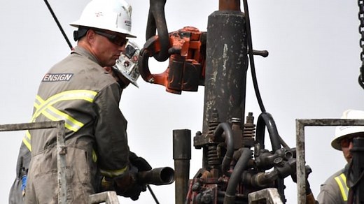 How to kill an oil and gas well