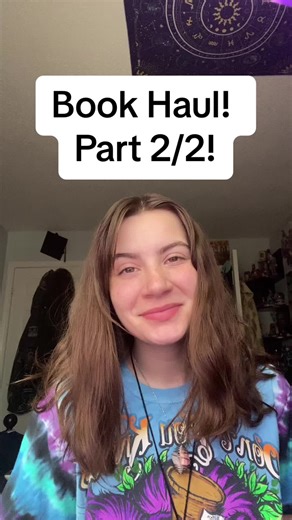 Have you read any of these?! I’m honestly so excited for all of them😅 #bookhaul #books #bookhauls #bookhaulvideos #fantasybooks #historicalfictionbooks #reader #bookhaulvideos
