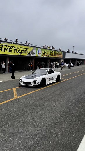 Oono Hiromasa on Reels