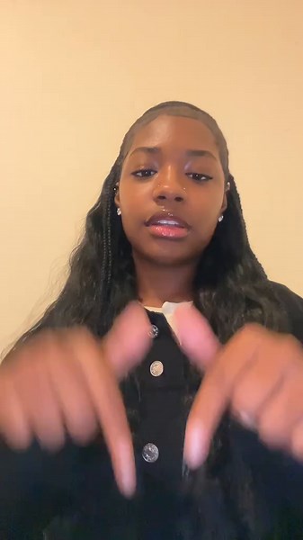 Learning Sign Language: My Journey with ASL