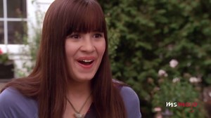 Top 10 Things Only Disney Channel Fans Understand