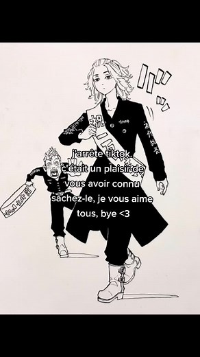 Vidéos de Aiden (@a1den.w3p) avec