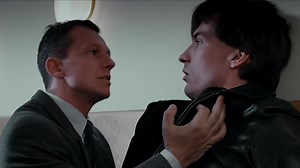 Kroll - WEBRip by RedJediFraction - AV1