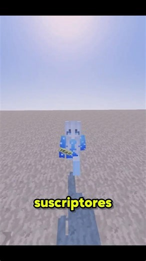 🔴 ESCRIBI TODOS LOS NOMBRES DE MIS SUSCRIPTORES | EN #MINECRAFT #shorts #short