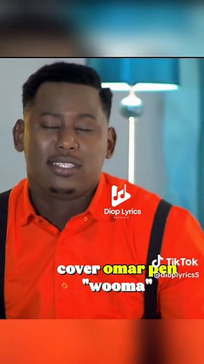 Jahman Xpress: Les Nouveaux Sons Sénégalais