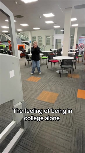 @maddie westwick #college #actors