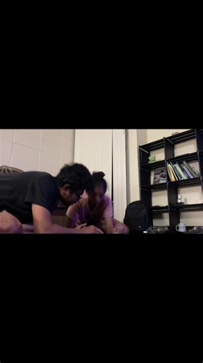 #anusankaudari#weekend with LEGOS#🇱🇰🇺🇸#😩#FIB-SEM&TEM