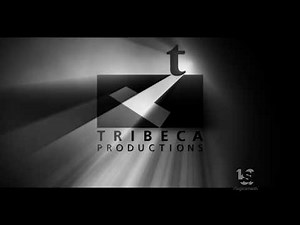 Harpo Films/Tribeca Productions/Array/Participant Media/Netflix (2019)