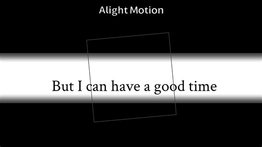 Good time meme「背景可取」