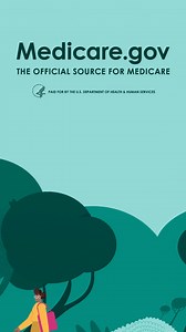 If you’re turning 65 soon, we’re the official source for the most up-to-date Medicare information. | Medicare