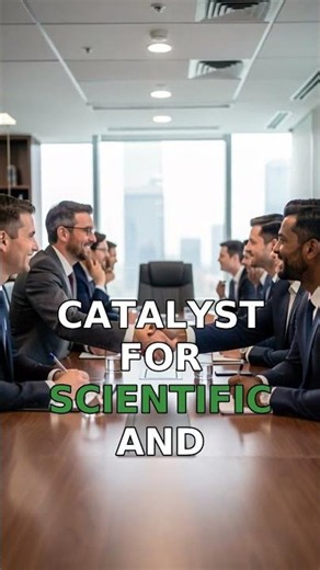 ACAD: Growth Catalyst or Dilution Trap? #finance #stock