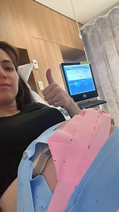 Diagnosed with cholestasis 😭 low blood platelets, pregnancy gall stones, inflamed liver/kidneys/spleen, weight discrepancy between the twins weight and amniotic fluid andddd a out of range doppler reading for twin A 😩.. back to monitoring every second day. I experienced all of this with my first twin pregnancy but this time its weeks earlier. Wah. #pregnant #pregnancy#cholestasis #cholestasispregnancy #prematurebaby #inducedlabor #premature #twinpregnancy #thirdtrimester #induction | Joey Djia