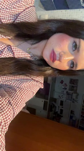 Videos de daniela (@daniiela.pardo) con “sonido original - daniela”