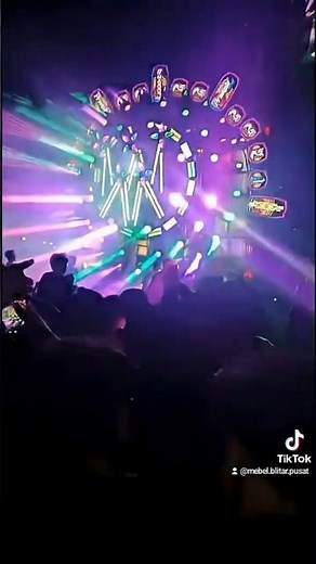 K5Max Pro Karnaval Gampingan Cek✅ #shorts #viral