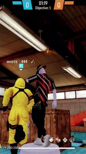 Samsung app kholo please 🙏😭💔