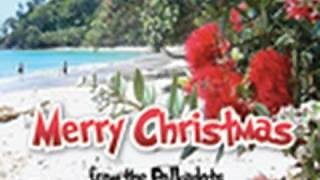Aotearoa Christmas (Lyrics included) - A Kiwi Christmas by the Polkadots. "Christmas Music" Chords - ChordU