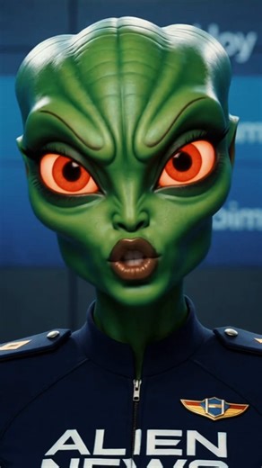 Alien News #suscribete #comparte #dalelike #aliennews #ovnis | ovnis